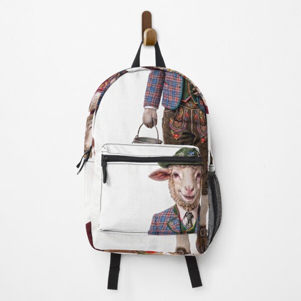 Item preview, Heidi & Peter: Pure Black Forest idyll designed and sold by iL PhotoArt Germany.