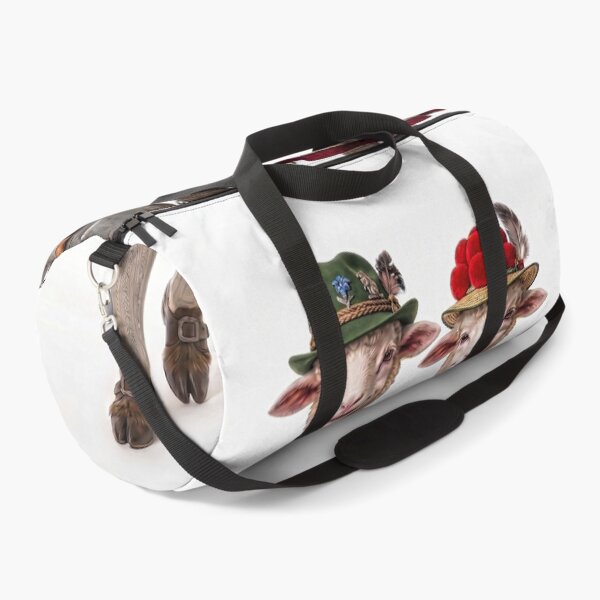 Item preview, Heidi & Peter: Pure Black Forest idyll designed and sold by iL PhotoArt Germany.