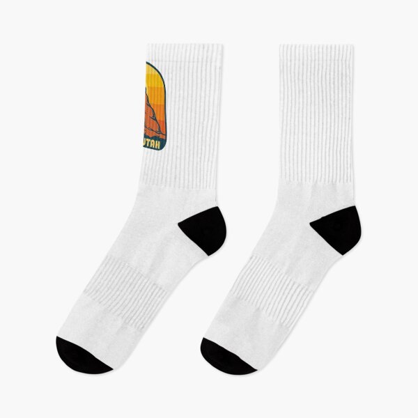 Item preview, Moab utah designed and sold by BhadzCheetah.
