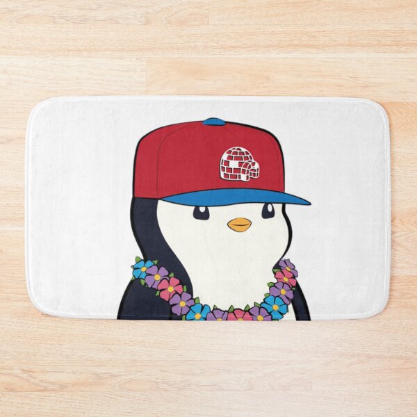 Item preview, Pudgy Penguins designed and sold by ArtsMonmentary⭐⭐⭐⭐⭐.