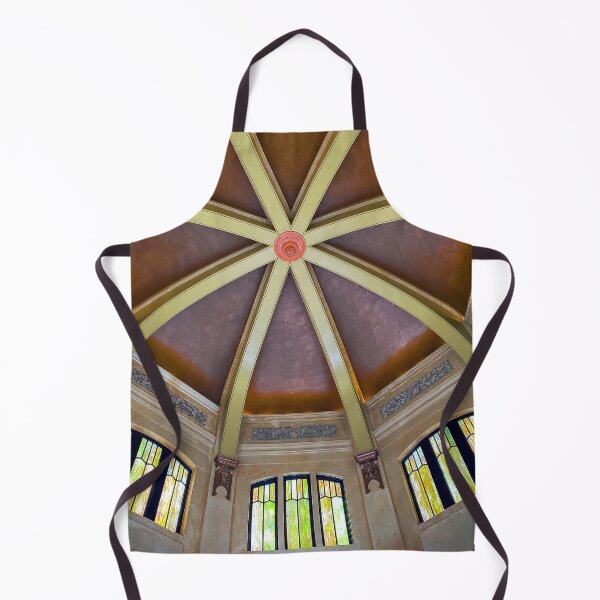 Item preview, Vista House at Crown Point, Oregon…overlooking the Columbia River designed and sold by Trevor and Photos.