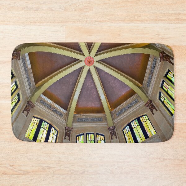 Item preview, Vista House at Crown Point, Oregon…overlooking the Columbia River designed and sold by Trevor and Photos.