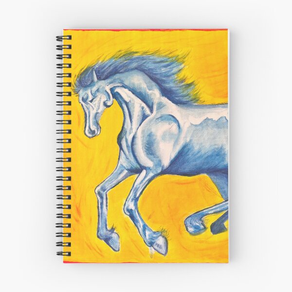 Item preview, Petah The horse is here designed and sold by cannedslugz.