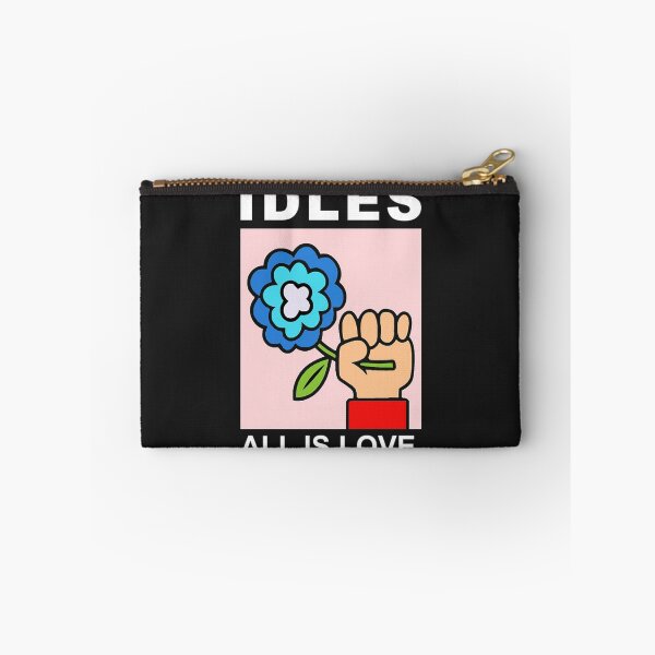 Item preview, Idles designed and sold by dorothymc.