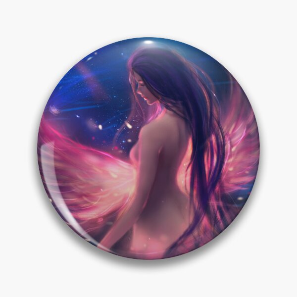 Item preview, Touched designed and sold by TamikaProud.