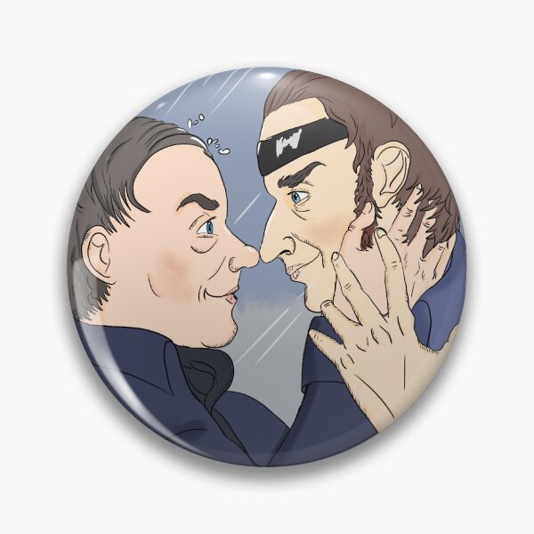 Item preview, Fine art print: Adlercreutz X von Döbeln designed and sold by Lappri.