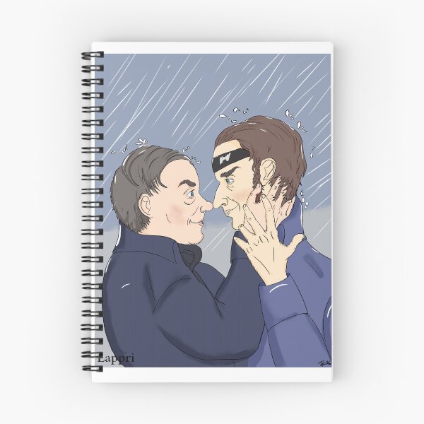 Item preview, Fine art print: Adlercreutz X von Döbeln designed and sold by Lappri.