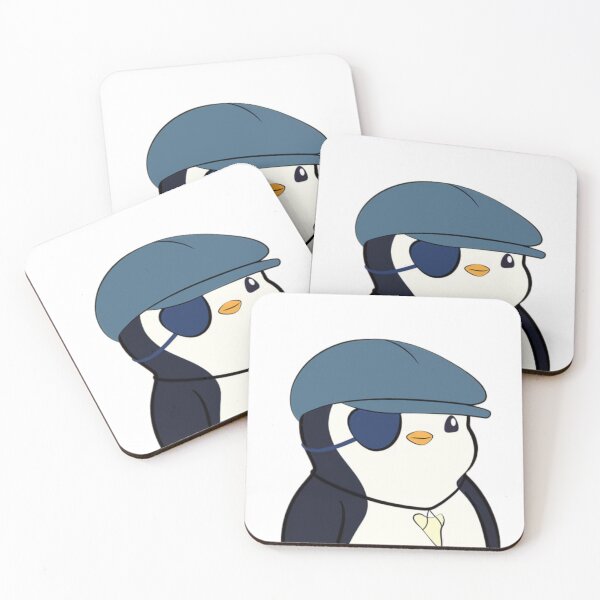 Item preview, Pudgy Penguins designed and sold by ArtsMonmentary⭐⭐⭐⭐⭐.