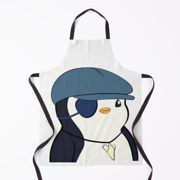 Item preview, Pudgy Penguins designed and sold by ArtsMonmentary⭐⭐⭐⭐⭐.