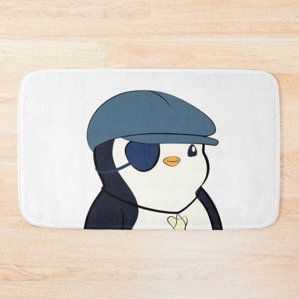 Item preview, Pudgy Penguins designed and sold by ArtsMonmentary⭐⭐⭐⭐⭐.