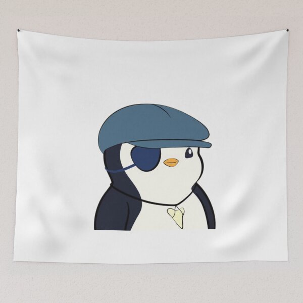 Item preview, Pudgy Penguins designed and sold by ArtsMonmentary⭐⭐⭐⭐⭐.