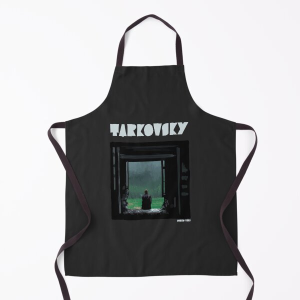 Item preview, Tarkovksy - Stalker Scene designed and sold by burrotees.