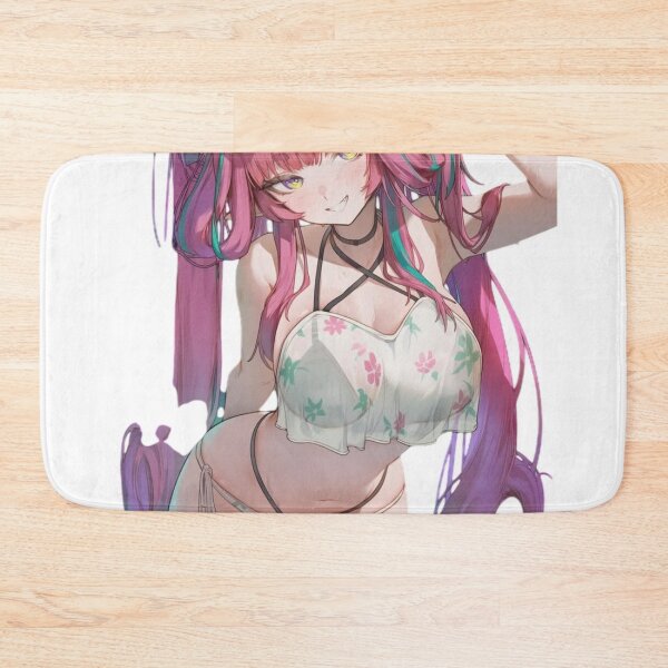 Item preview, Yvonne Swimsuit Arknights designed and sold by KomiArts.