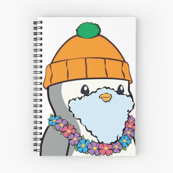 Item preview, Pudgy Penguins designed and sold by ArtsMonmentary⭐⭐⭐⭐⭐.