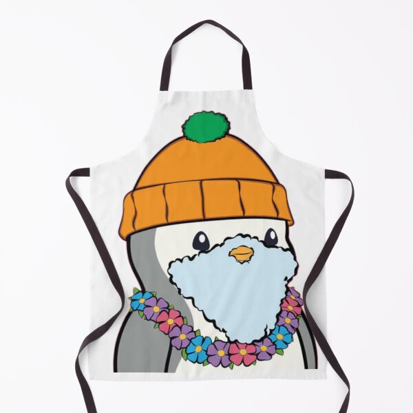 Item preview, Pudgy Penguins designed and sold by ArtsMonmentary⭐⭐⭐⭐⭐.