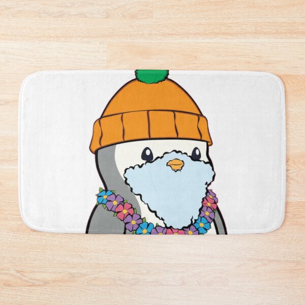 Item preview, Pudgy Penguins designed and sold by ArtsMonmentary⭐⭐⭐⭐⭐.