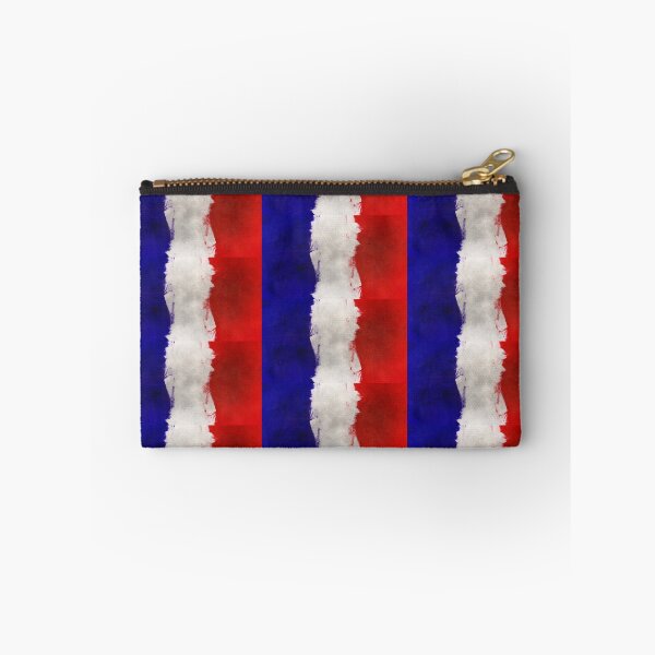 Item preview, France designed and sold by Masalla Ga.