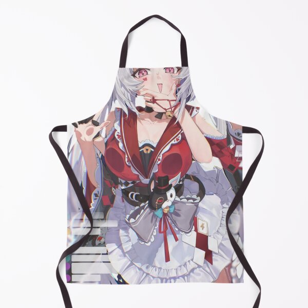 Item preview, Sparxie Pinned To Wall Honkai Star Rail designed and sold by KomiArts.