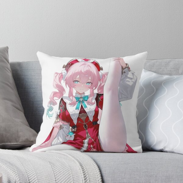 Item preview, Hyacine Legs Honkai Star Rail designed and sold by KomiArts.