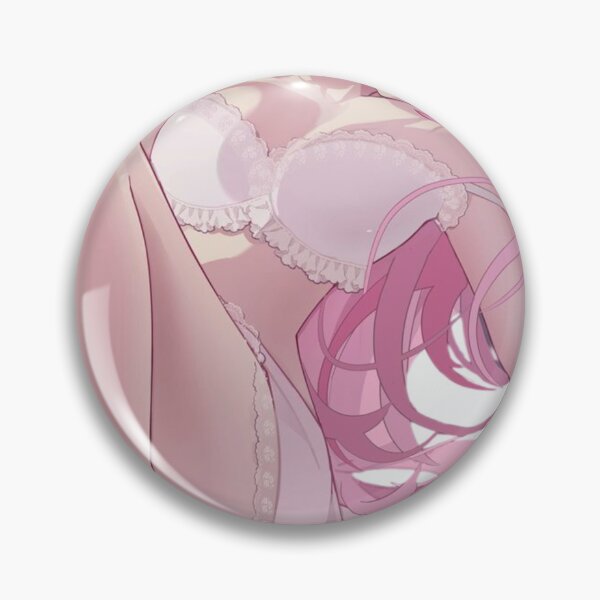 Item preview, Cyrene Sleeping Honkai Star Rail designed and sold by KomiArts.