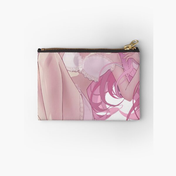 Item preview, Cyrene Sleeping Honkai Star Rail designed and sold by KomiArts.