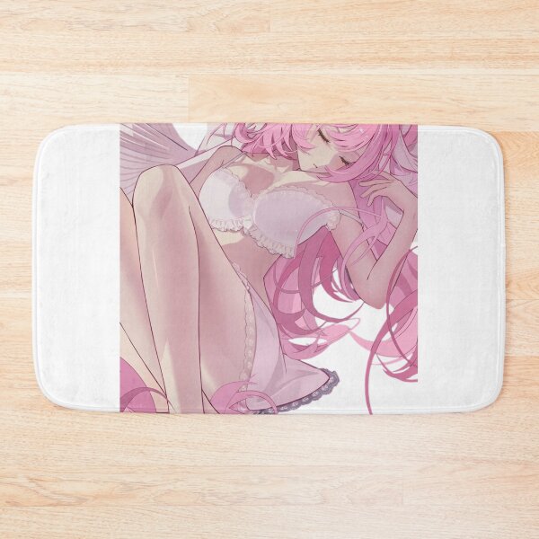 Item preview, Cyrene Sleeping Honkai Star Rail designed and sold by KomiArts.