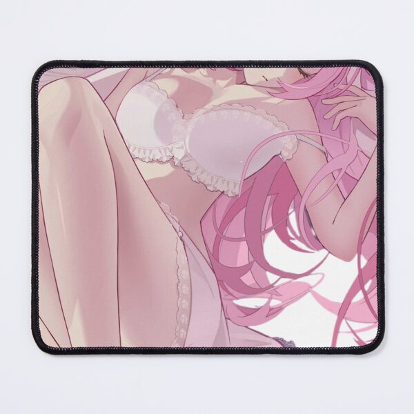 Item preview, Cyrene Sleeping Honkai Star Rail designed and sold by KomiArts.