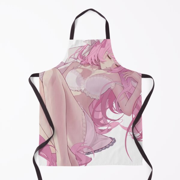 Item preview, Cyrene Sleeping Honkai Star Rail designed and sold by KomiArts.