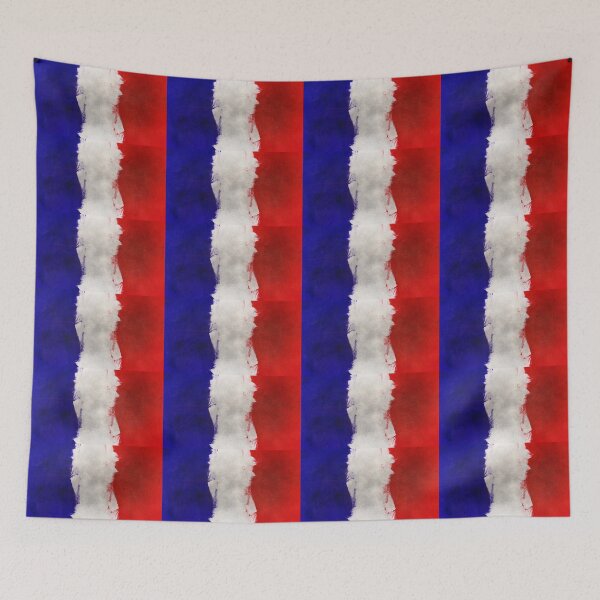 Item preview, France designed and sold by Masalla Ga.
