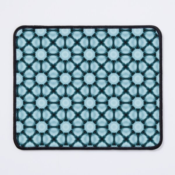 Item preview, Frozen Symmetry Mandala designed and sold by HotPicksStore.