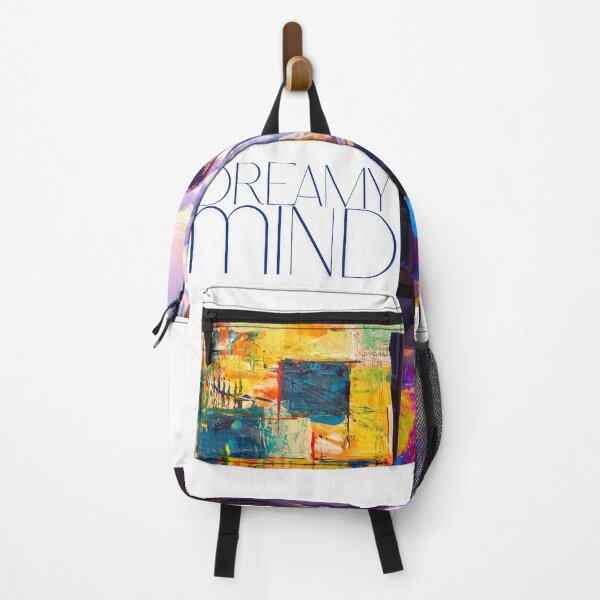 Item preview, Dreamy Mind designed and sold by Voidbrush.