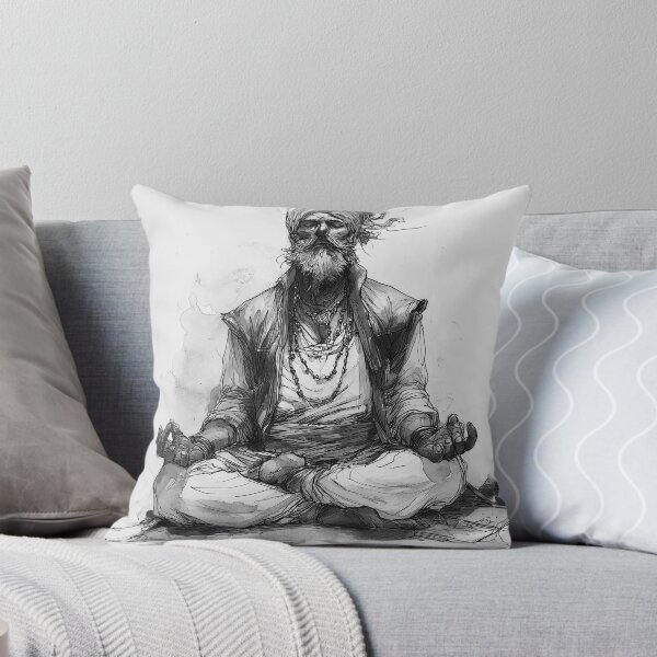 Item preview, Chardi Kala, Sikh Guru Teachings designed and sold by Khalsawear.