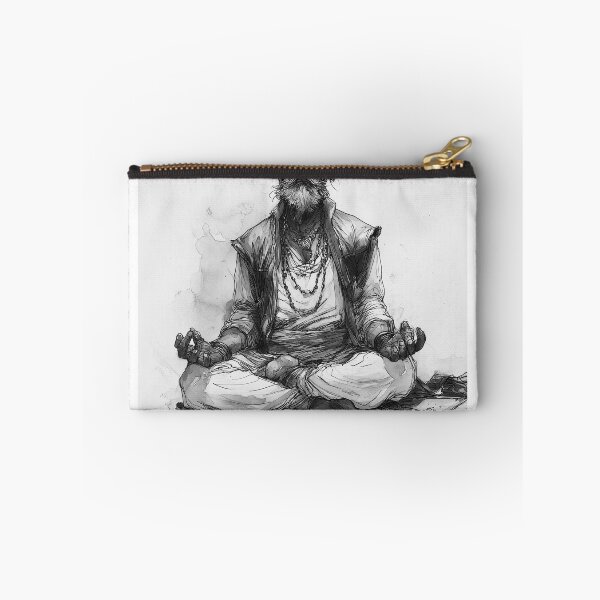 Item preview, Chardi Kala, Sikh Guru Teachings designed and sold by Khalsawear.