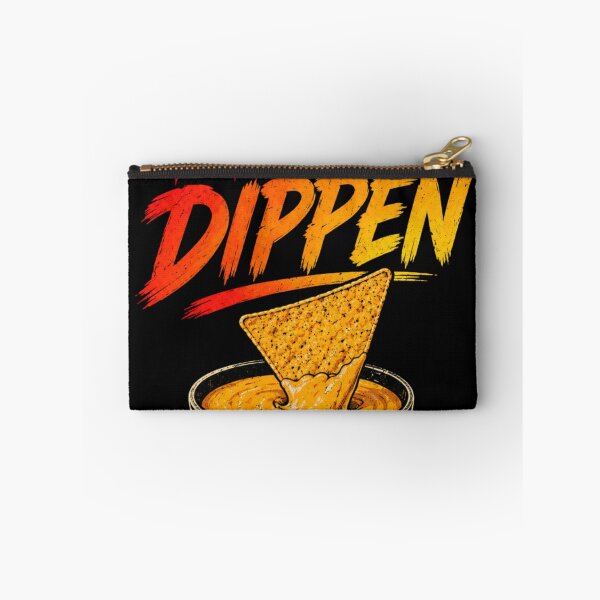Item preview, I Need to Dip – Funny Nacho Cheese Dip Design designed and sold by EichStore.