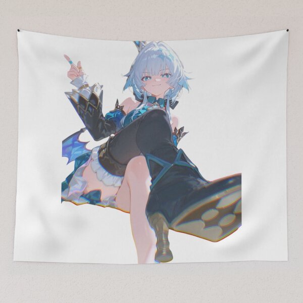 Item preview, Cerydra Low Angle Honkai Star Rail designed and sold by KomiArts.