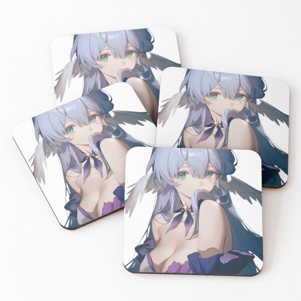 Item preview, Robin Stage Light Honkai Star Rail designed and sold by KomiArts.
