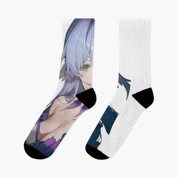 Item preview, Robin Stage Light Honkai Star Rail designed and sold by KomiArts.
