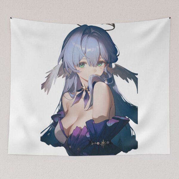 Item preview, Robin Stage Light Honkai Star Rail designed and sold by KomiArts.