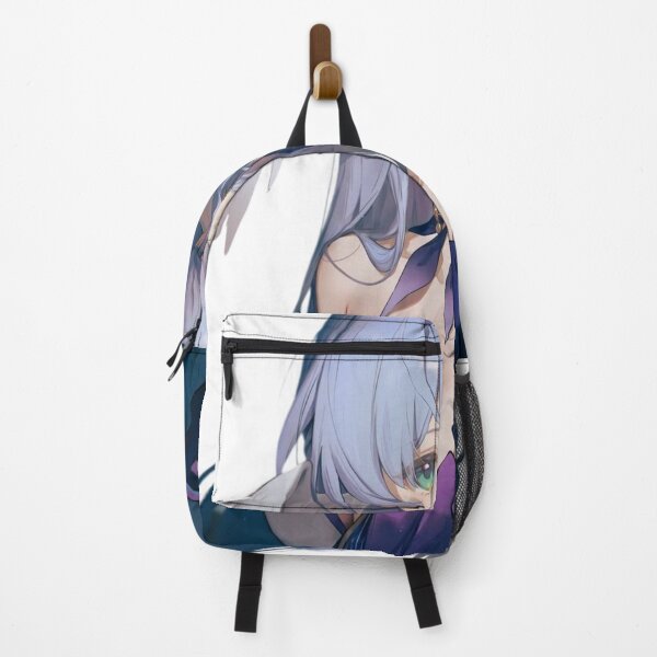 Item preview, Robin Stage Light Honkai Star Rail designed and sold by KomiArts.
