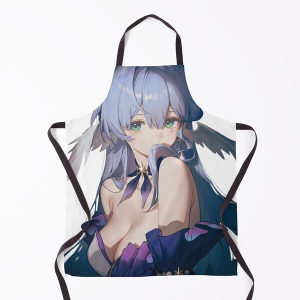 Item preview, Robin Stage Light Honkai Star Rail designed and sold by KomiArts.