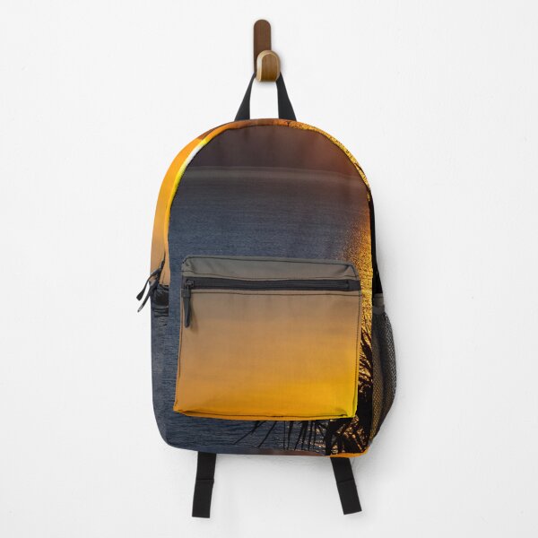 Item preview, Golden Sunrise over Suruga Bay from Satta-Toge Pass, Shizuoka, Japan designed and sold by Pix4Japan.