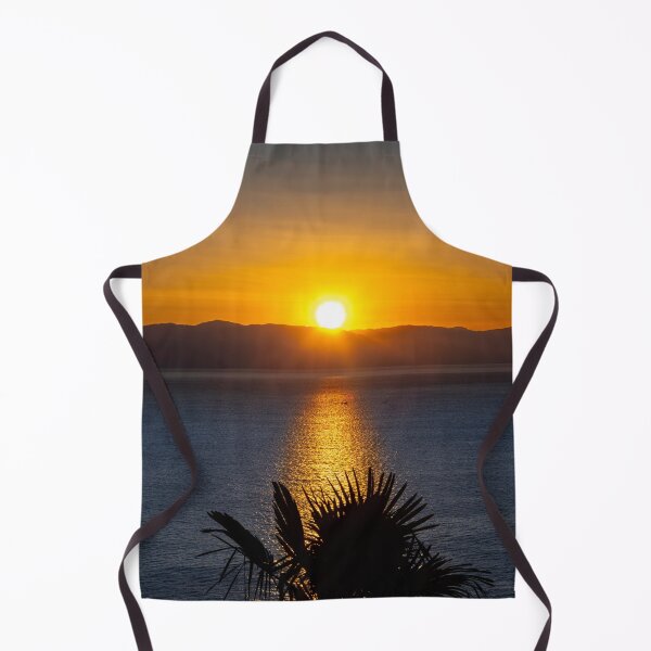 Item preview, Golden Sunrise over Suruga Bay from Satta-Toge Pass, Shizuoka, Japan designed and sold by Pix4Japan.