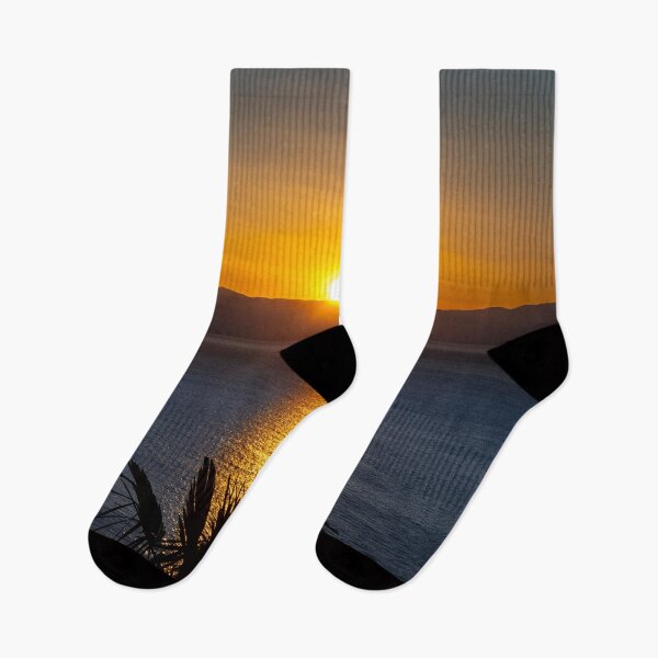 Item preview, Golden Sunrise over Suruga Bay from Satta-Toge Pass, Shizuoka, Japan designed and sold by Pix4Japan.