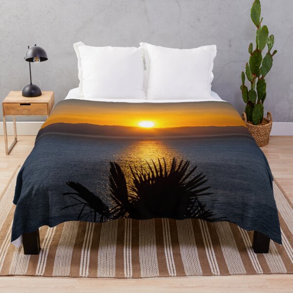Item preview, Golden Sunrise over Suruga Bay from Satta-Toge Pass, Shizuoka, Japan designed and sold by Pix4Japan.