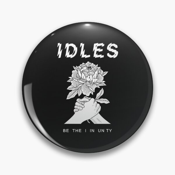Item preview, Idles designed and sold by dorothymc.