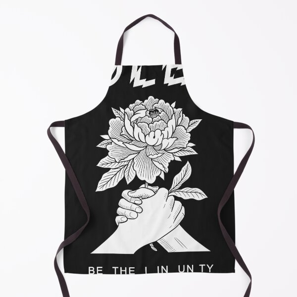 Item preview, Idles designed and sold by dorothymc.