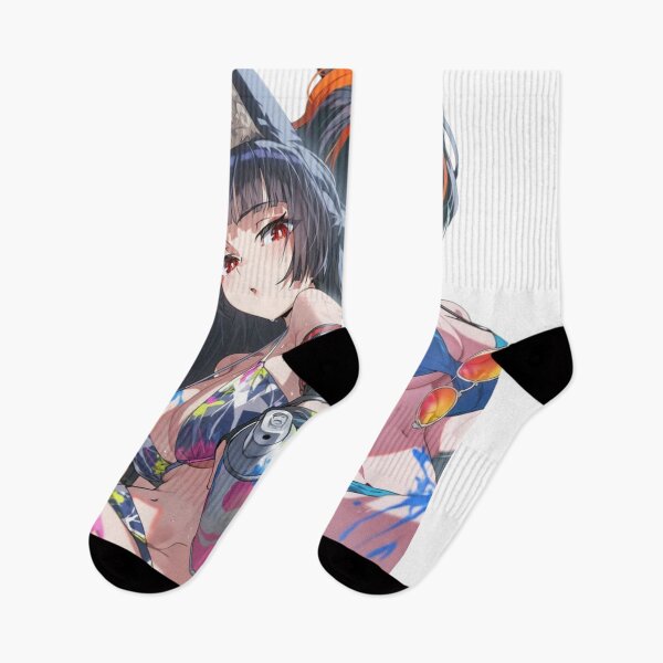 Item preview, Miyabi and Zhu Yuan Zenless Zone Zero designed and sold by KomiArts.