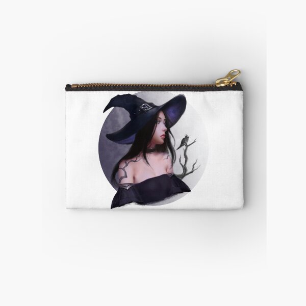 Item preview, Witch designed and sold by TamikaProud.