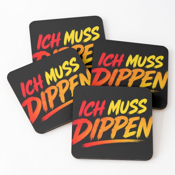 Item preview, I need to dip – Funny saying designed and sold by EichStore.