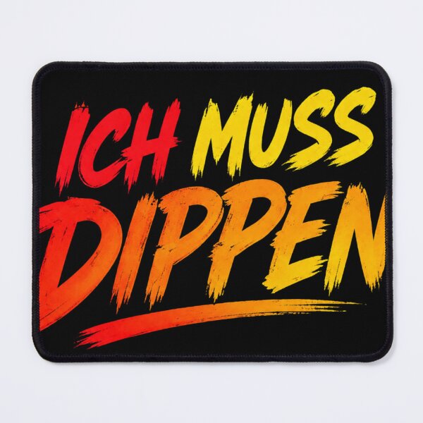 Item preview, I need to dip – Funny saying designed and sold by EichStore.